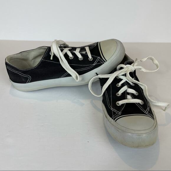 Men’s Airwalk Sneakers Size 6 - Picture 1 of 8